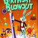 bugs-bunny-birthday-blowout-the