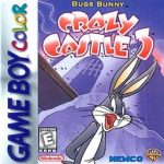 bugs-bunny-crazy-castle-3