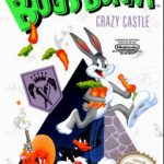 bugs-bunny-crazy-castle-the