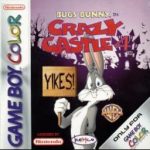 bugs-bunny-in-crazy-castle-4