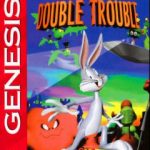 bugs-bunny-in-double-trouble