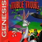 bugs-bunny-in-double-trouble-4