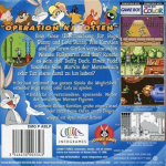 bugs-bunny-lola-bunny-carrot-crazy