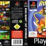 bugs-bunny-lost-in-time