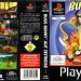 bugs-bunny-lost-in-time