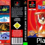 bugs-bunny-taz-time-busters