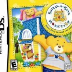 Download Build-A-Bear Workshop (Sir VG)