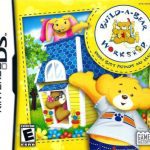 Download Build-A-Bear Workshop: Where Best Friends Are Made