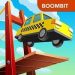 Download Build a Bridge! MOD APK v5.3.5 (Dinheiro Infinito)