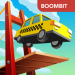 Download Build a Bridge! (MOD, Unlimited Coins) 5.3.5