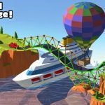 Download Build a Bridge v4.2.2 MOD APK – MEGA MODIFICADO