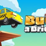 Download Build a Bridge v5.1.0 MOD APK [Dinheiro Infinito]