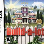 Download Build-a-Lot