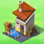 Download Build Away! - Idle City Game (MOD, Unlimited Money) 2.5.4