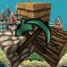 Download Builder PRO for Minecraft PE v2.0.3 Apk Full