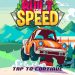 Download Built for Speed: Racing Online v2.0.3 MOD APK [Money]