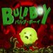 Download Bulb Boy v1.141 Apk + Data Full