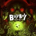 bulb-boy-v1-264-full-apk-versao-completa