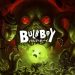 bulb-boy-v1-264-full-apk-versao-completa