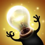 Download Bulbman 2: Crossy Pipe 1.0.2