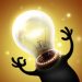 Download Bulbman 2: Crossy Pipe 1.0.2
