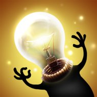 Download Bulbman 2: Crossy Pipe 1.0.2