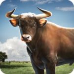 Download Bull Simulator 3D 1.2