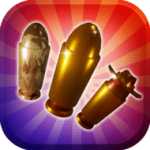 Download Bullet Bender (MOD, Unlimited Coins) 1.02