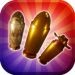 Download Bullet Bender (MOD, Unlimited Coins) 1.02