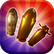 Download Bullet Bender (MOD, Unlimited Coins) 1.02