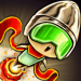 Download Bullet Boy (MOD, Unlimited Money) 28