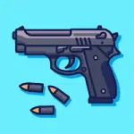 bullet-echo-mod-apk-v6-7-4-menu-drone-view