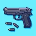 bullet-echo-mod-apk-v6-7-4-menu-drone-view