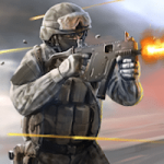 bullet-force-mod-apk-v1-100-1-menu-municao-infinita