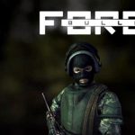 Download Bullet Force v1.88.1 MOD APK [Munição Infinita]