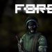 Download Bullet Force v1.88.1 MOD APK [Munição Infinita]