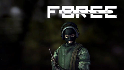 Download Bullet Force v1.88.1 MOD APK [Munição Infinita]