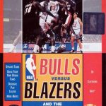 bulls-vs-blazers-and-the-nba-playoffs-uej