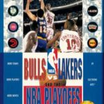 bulls-vs-lakers-and-the-nba-playoffs