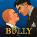 Download Bully: Anniversary Edition (MOD, Unlimited Money) 1.4.311