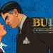 Download Bully Anniversary Edition v1.4.299 MOD APK [Dinheiro Infinito]