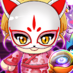 bulu-monster-mod-apk-v10-0-7-bulu-points-infinitos