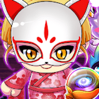 Download Bulu Monster MOD APK v10.0.7 (Bulu Points Infinitos)