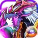 Download Bulu Monster (MOD, bulu points) 3.21.0