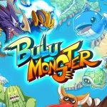 Download Bulu Monster v10.0.3 MOD APK [Dinheiro Infinito]