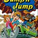 bump-n-jump-1