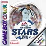 bundesliga-stars-2001