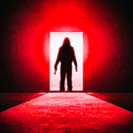 bunker-mod-apk-v1-1-11-desbloqueado