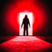 bunker-mod-apk-v1-1-11-desbloqueado
