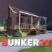 Download Bunker: Zombie Survival Games MOD APK v5.2.5 (Dinheiro Infinito)